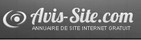 logo avis site