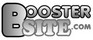 logo booster site